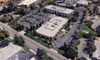 5170 Golden Foothill Pkwy photo